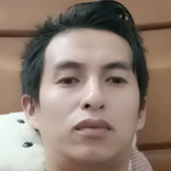 谁多么红牛的照片