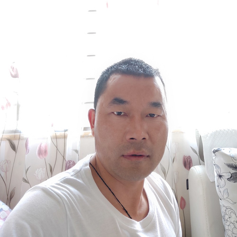 夏天斯文的照片