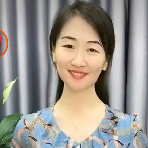 随缘你我他的照片