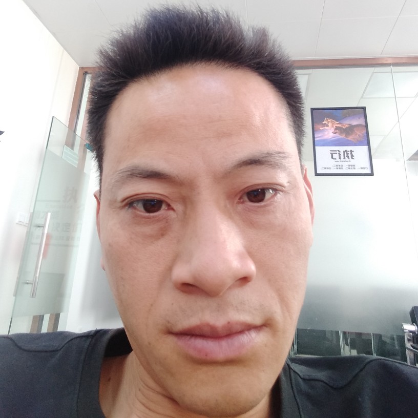我是妳的男人吗的照片