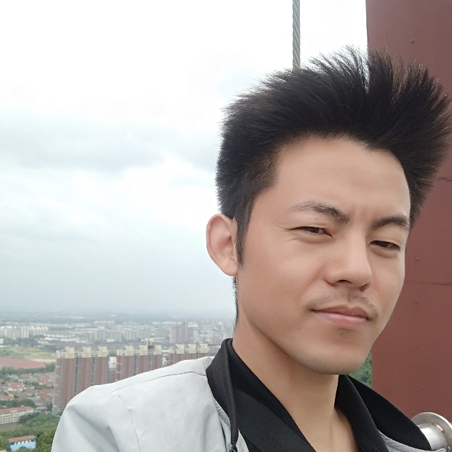 叫啥名字的照片