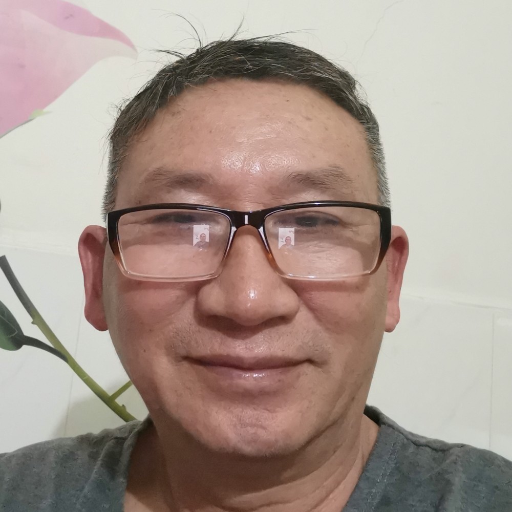 会员711510947的照片