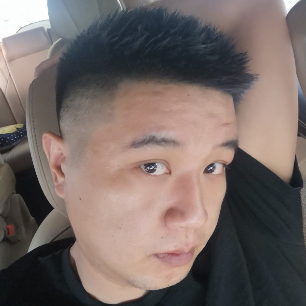 缘分暧昧的照片