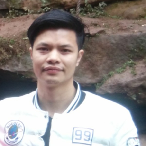 Andy100的照片