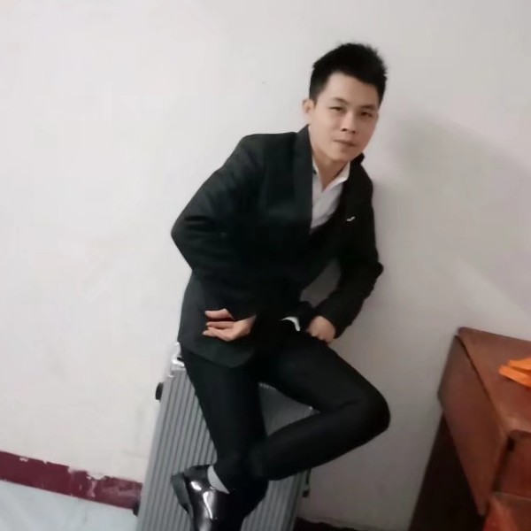找个真心爱我的照片