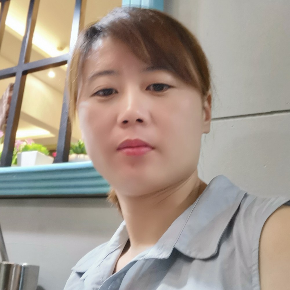 邂 ～逅的照片