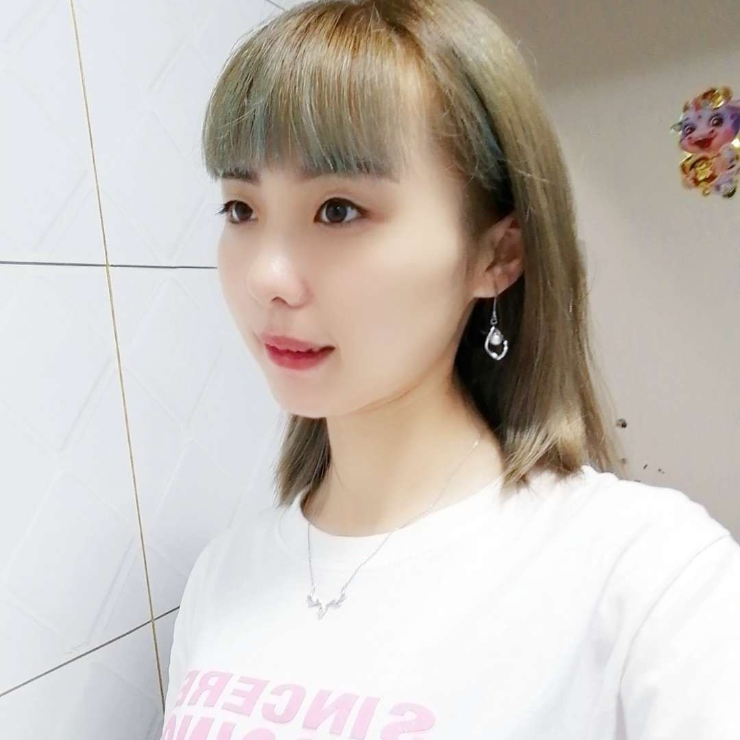 夏宝宝的照片