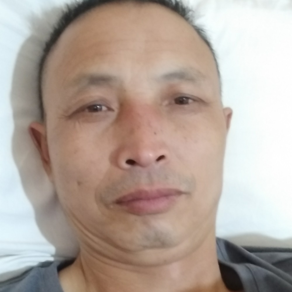 离歌男人的照片