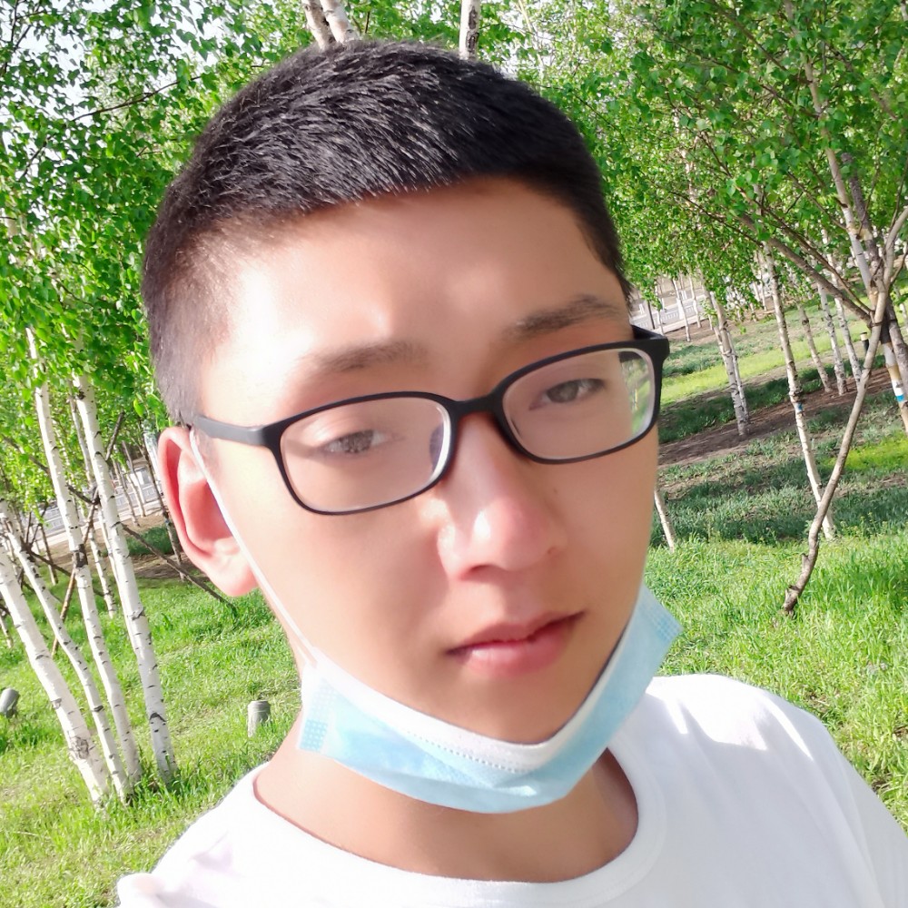田帅帅的照片