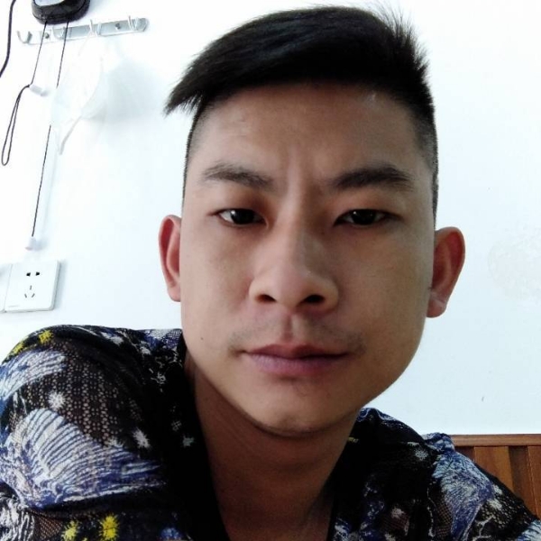 xiadengk的照片