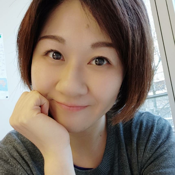 戒掉坏情绪的照片