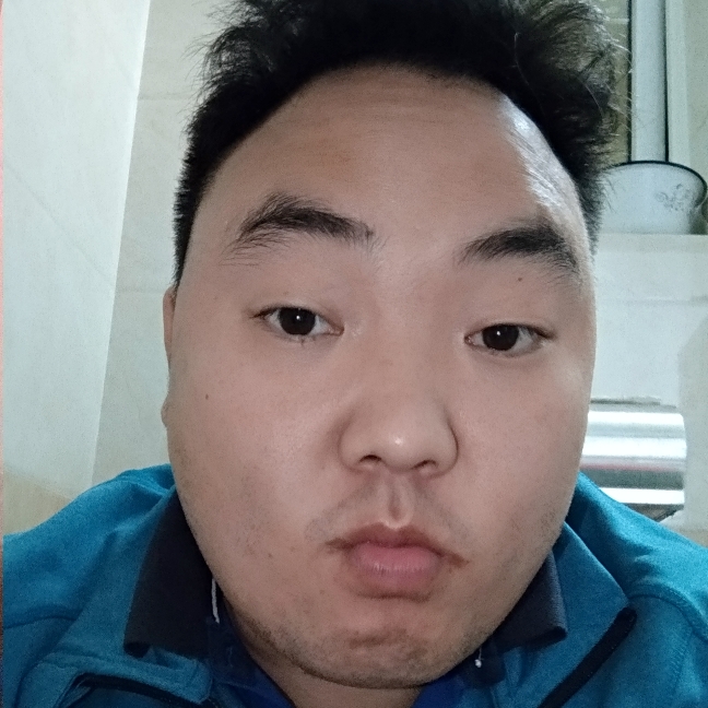 结婚是为了爱的照片
