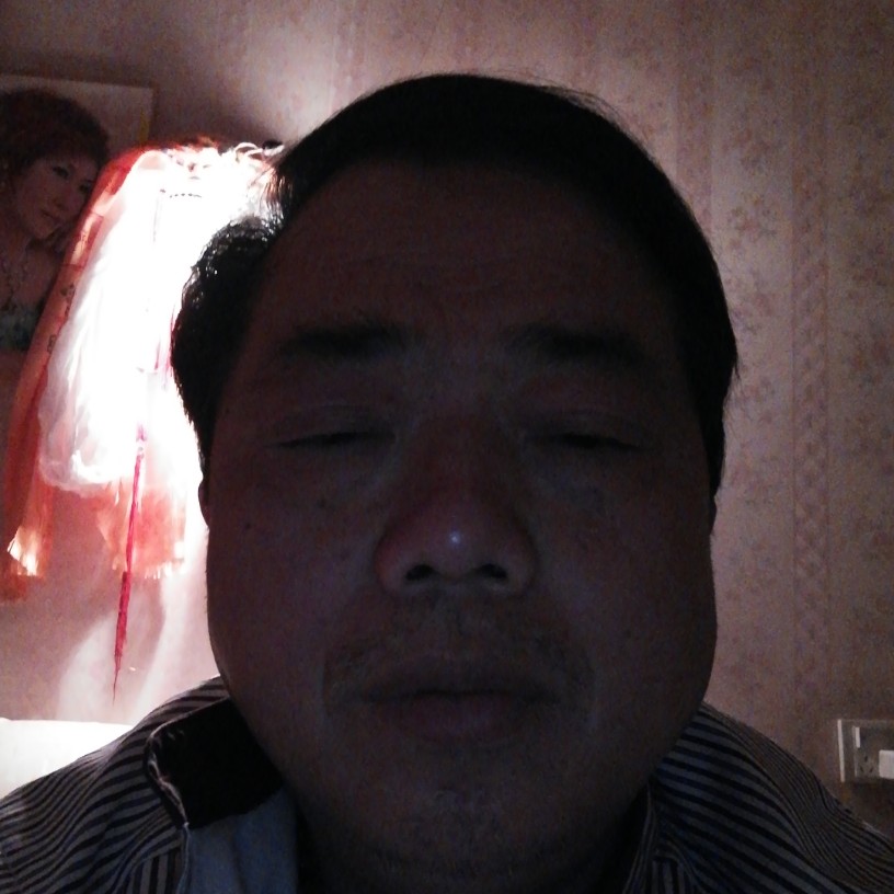 在外以久的照片