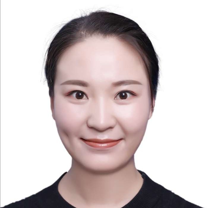 自觉倾心乌龟的照片