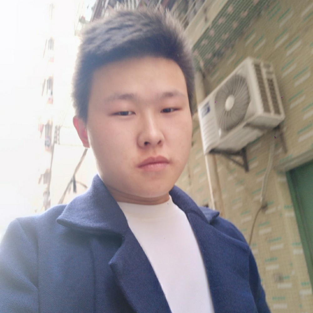 听風f的照片