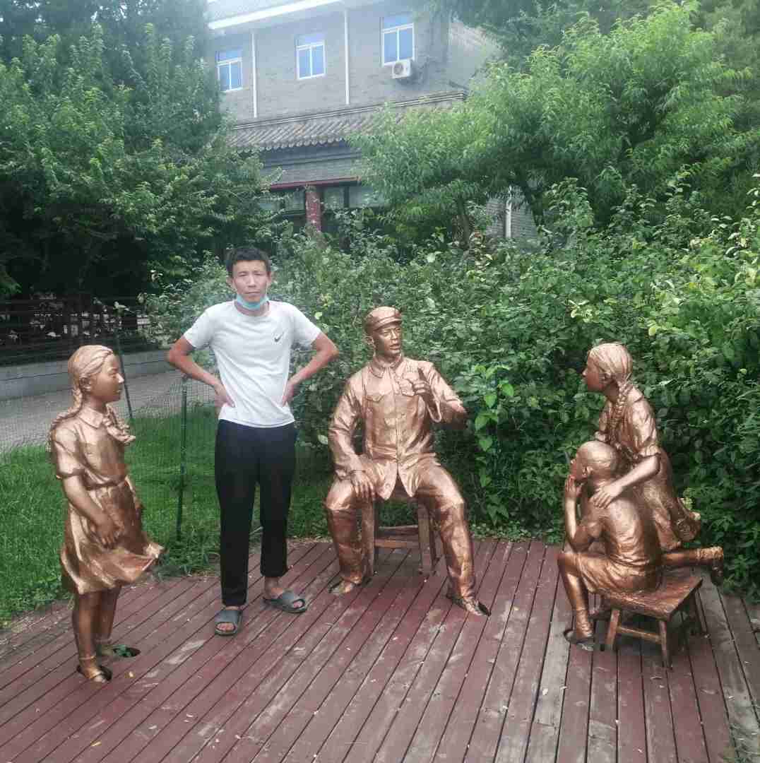 会员287421213的照片
