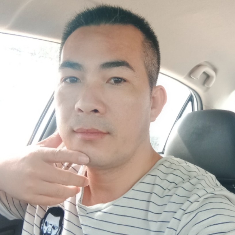 鞋子流年的的照片