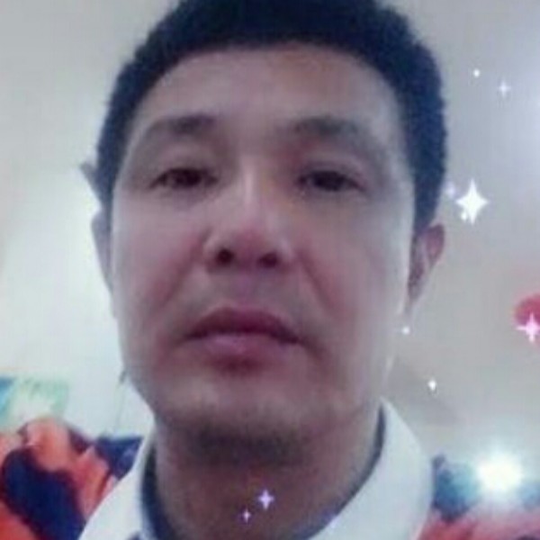 路灯我们的的照片