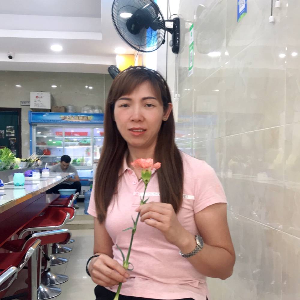 紫菜Lin的照片