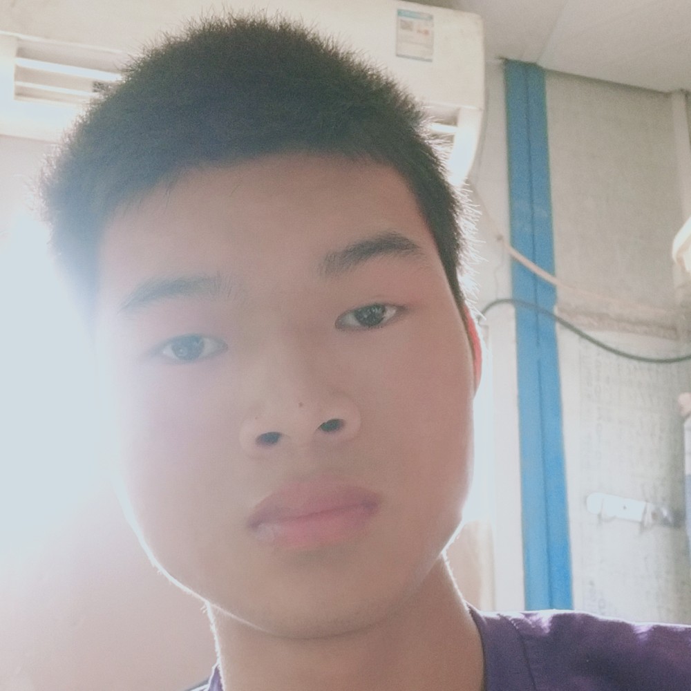 陈赤焰的照片