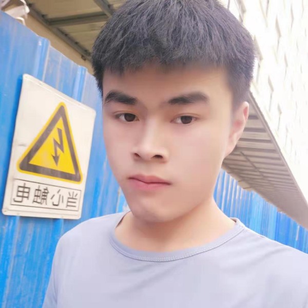 冷哥哥冷哥哥的照片