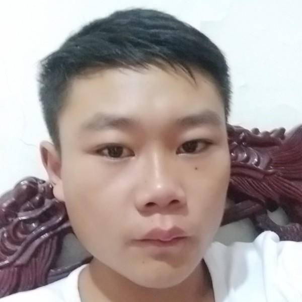 往回的照片