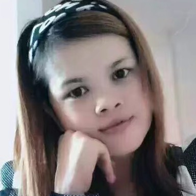 冷风回首灵巧的照片