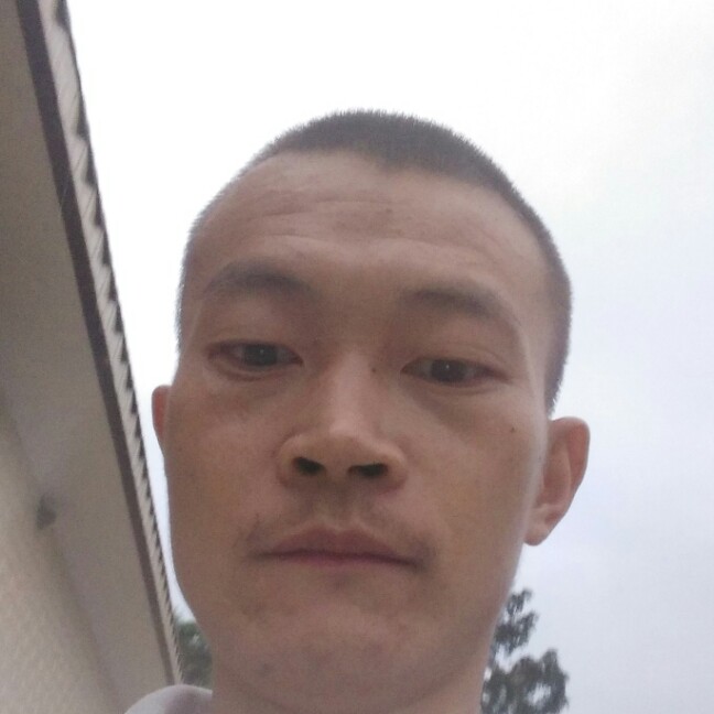 张云龙的照片