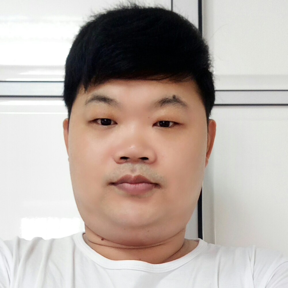 上海风情的照片