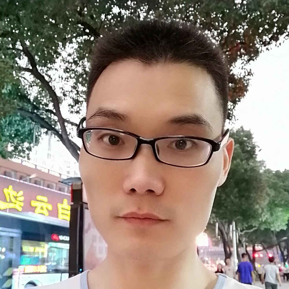 小熊猫改变大力的照片