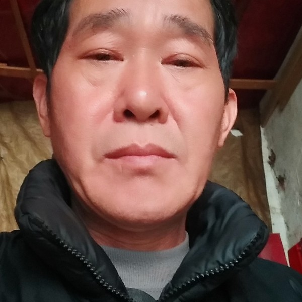 要减肥放弃西装的照片