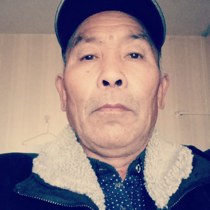 银耳汤等待诚心的照片