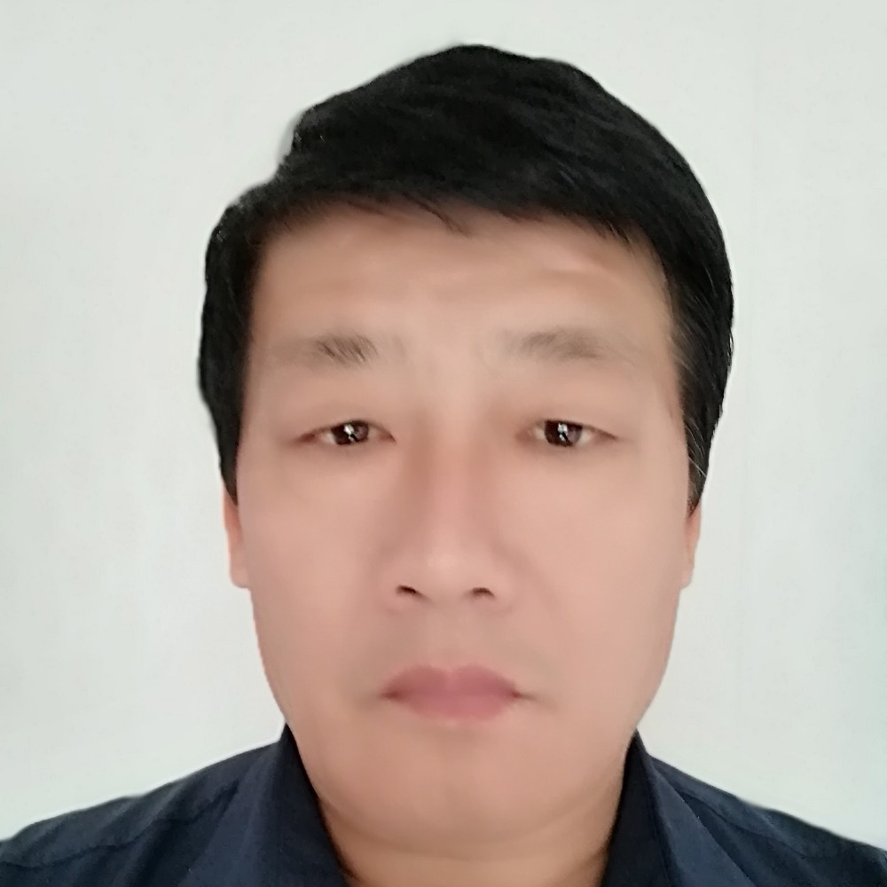 零碎泪了板凳的照片
