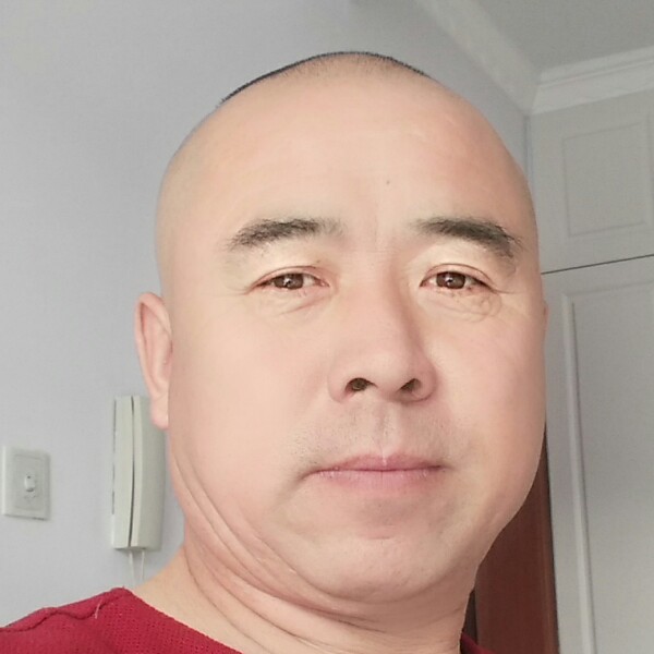 大地神通的照片