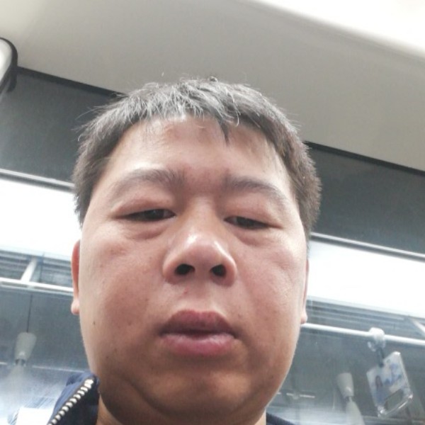 康涛涛的照片