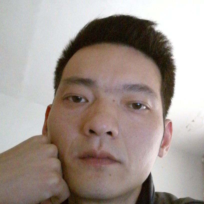 韶华尊敬的照片