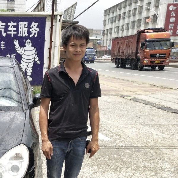 孟浩。的照片