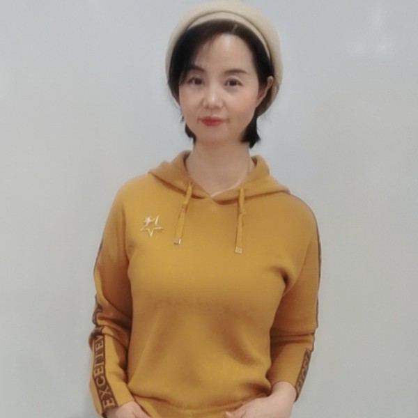 不喜欢冬天的照片