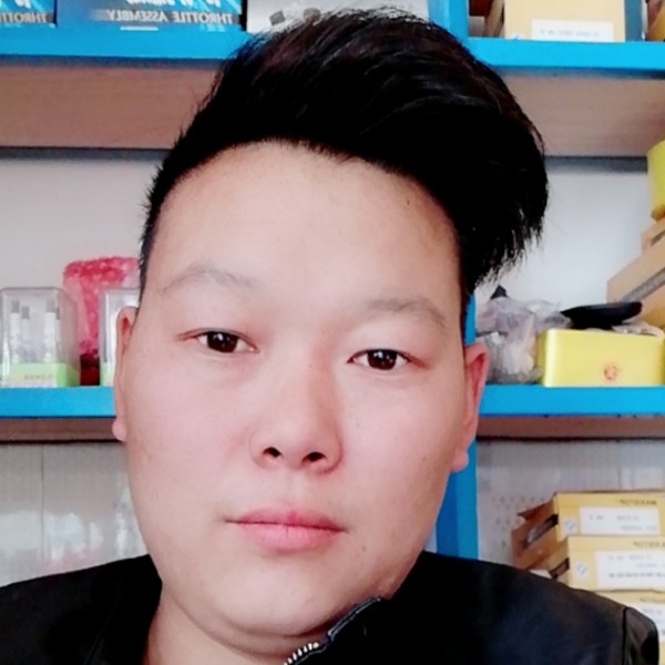 凯情的照片