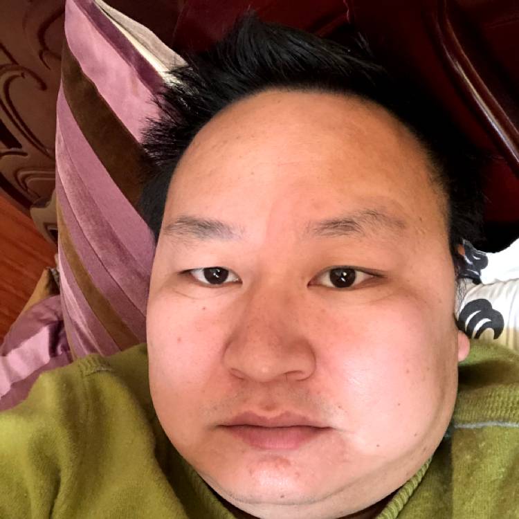 好像都的照片