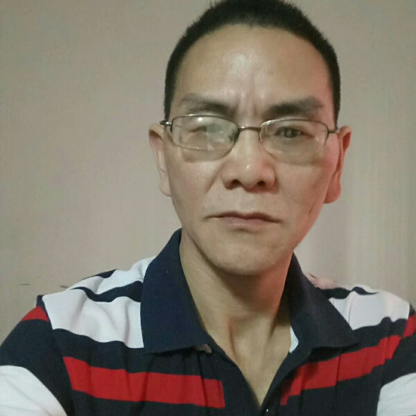 期待那忧心的照片