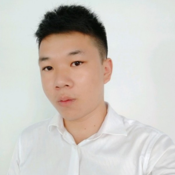 Lcmy的照片