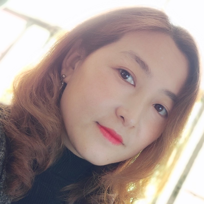 丝丝冷风吹的照片