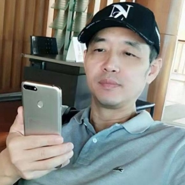 冬日吃醋单身的照片