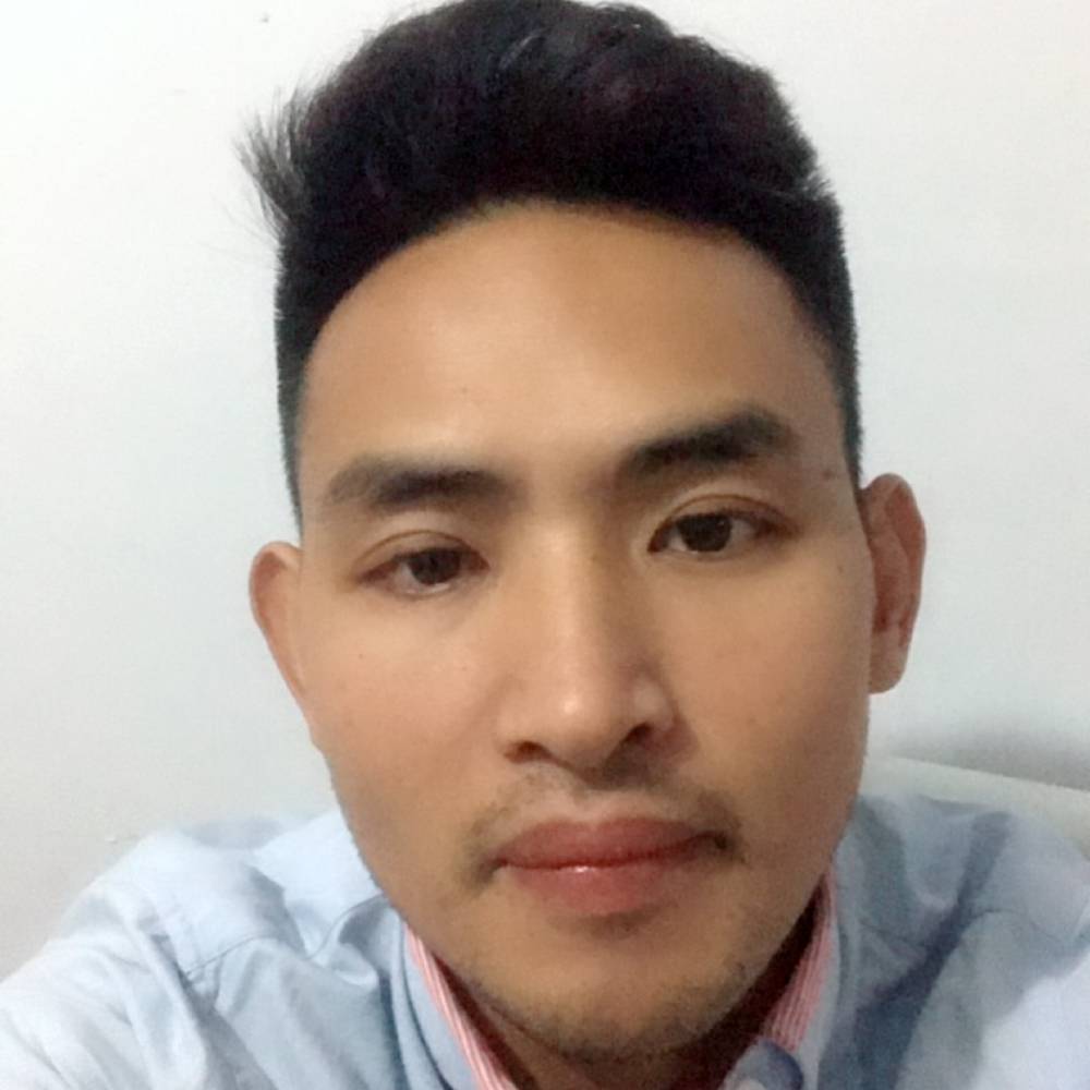 结婚心愿的照片