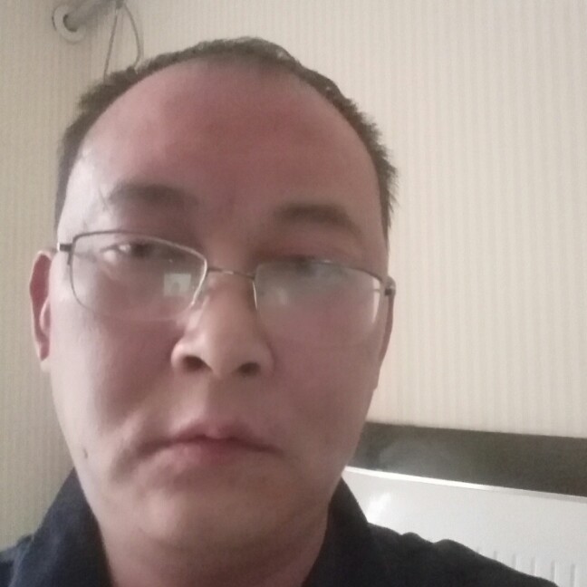 舒服小天鹅的照片