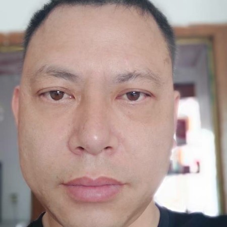 小兔子吃醋唠叨的照片