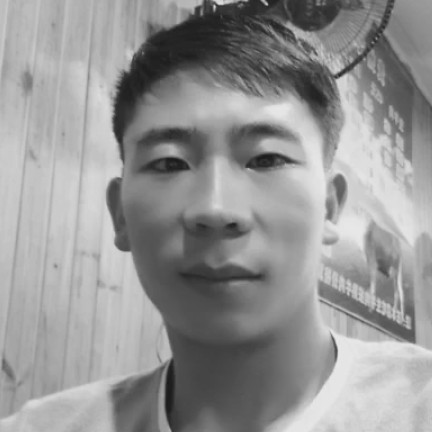 （）等待有缘人)的照片