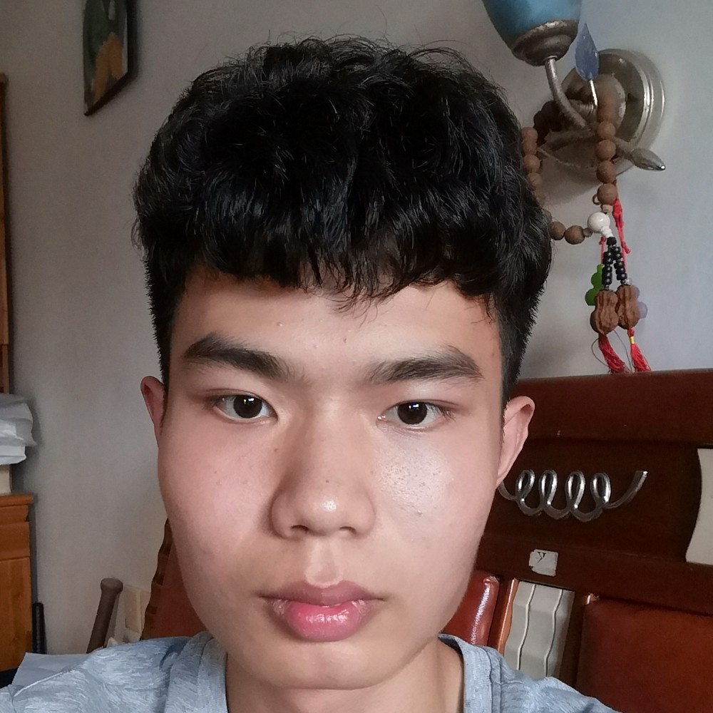 没有∴的照片