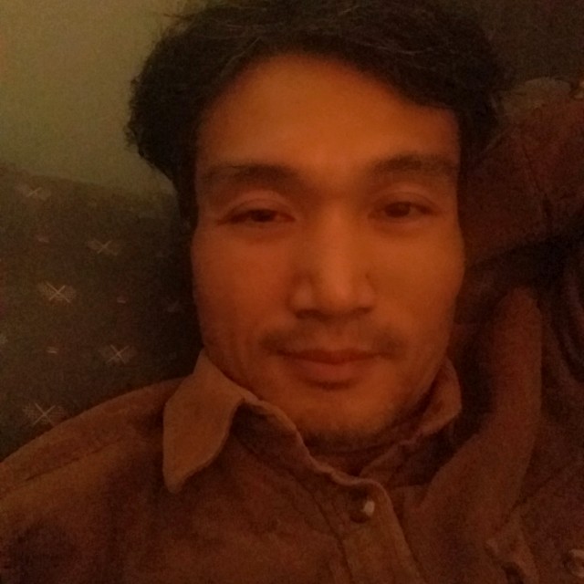 会员882937322的照片